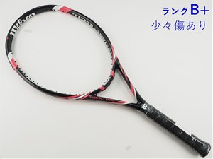 ���C���摜