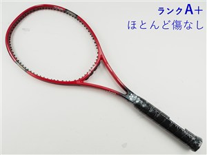 ���C���摜