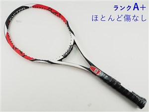 ���C���摜