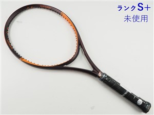 ���C���摜