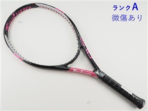 ���C���摜