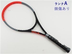 ���C���摜