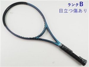 ���C���摜
