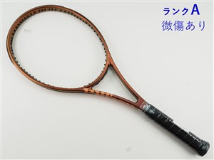 ���C���摜