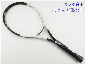 ���C���摜