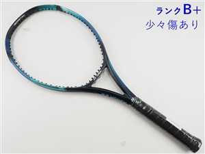 ���C���摜