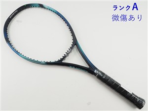 ���C���摜