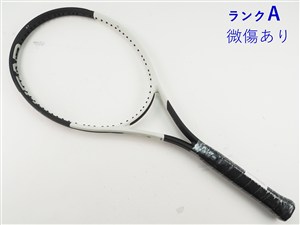 ���C���摜