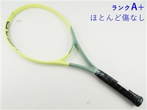 ���C���摜