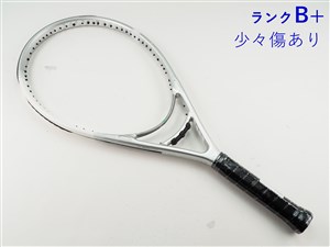 ���C���摜