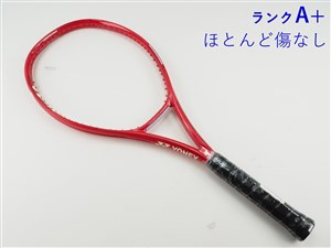 ���C���摜