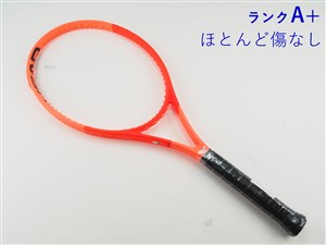 ���C���摜