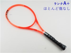 ���C���摜