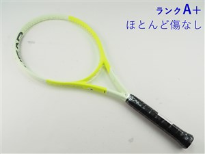 ���C���摜