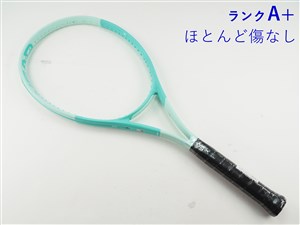 ���C���摜