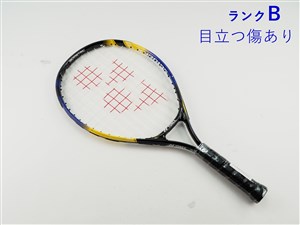 ���C���摜