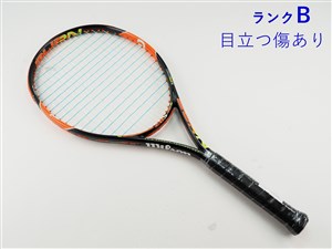 ���C���摜