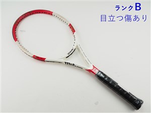 ���C���摜
