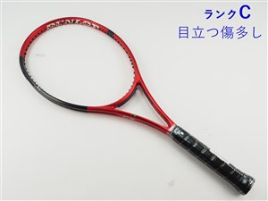 ���C���摜
