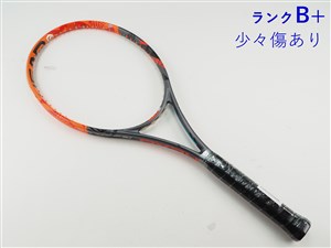 ���C���摜