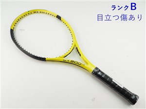 ���C���摜