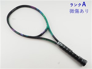 ���C���摜