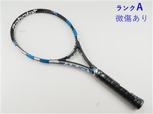 ���C���摜