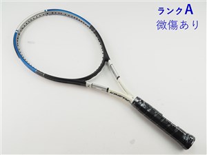 ���C���摜