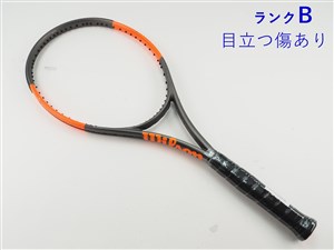 ���C���摜
