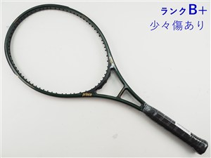 ���C���摜