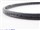 �A�C�e���C���[�W