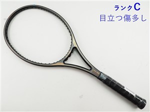 ���C���摜