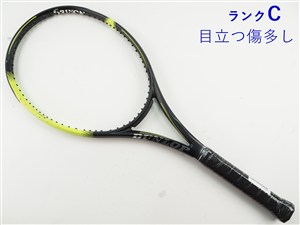 ���C���摜