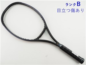 ���C���摜