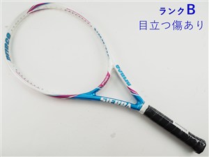 ���C���摜