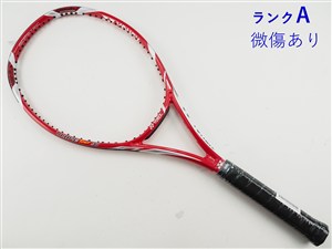 ���C���摜