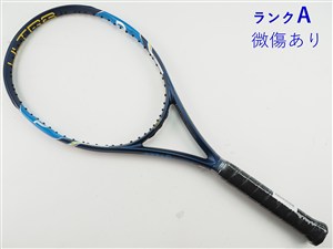 ���C���摜