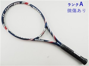 ���C���摜