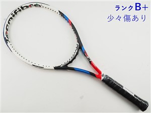���C���摜