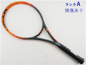 ���C���摜