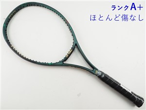 ���C���摜