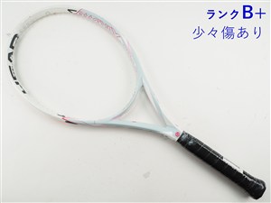���C���摜