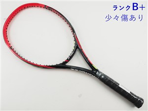 ���C���摜