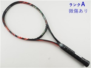 ���C���摜