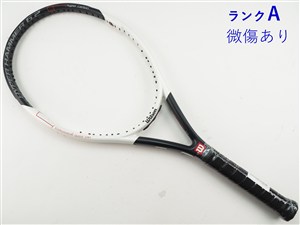 ���C���摜