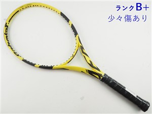 ���C���摜