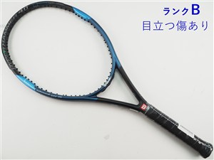���C���摜