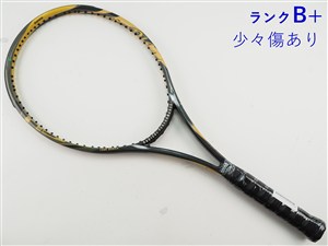 ���C���摜