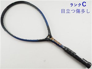���C���摜