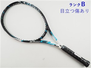 ���C���摜
